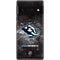 NHL Utah Mammoth Ice Frost Google Pixel 6 Pro Skin